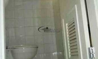 Imagem 5: Apto com 4 dorm 2 vagas 92m2 - Sacoma