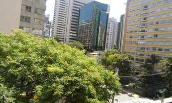 Imagem 2: Excelente apartamento no Paraíso!