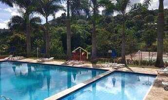 Imagem 5: Terreno à venda, 1000 m² por R$ 510.000 - Parque Mirante Do Vale - Jacareí/SP