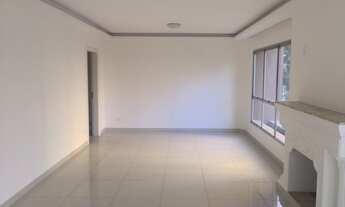 Imagem 3: Apartamento Alto Padrão para Aluguel em Jardins São Paulo-SP - 122