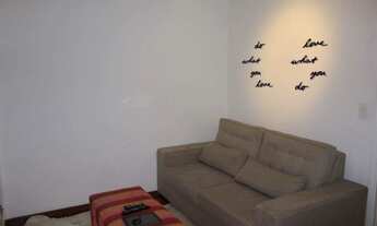 Imagem 7: Venda Real parque