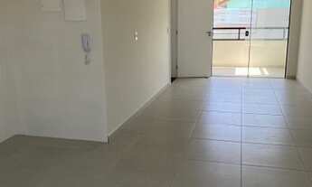 Imagem 4: Excelente Apartamento no Centro de Navegantes REF: 1346
