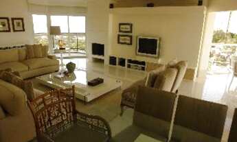 Imagem: MOEMA INDIOS