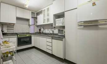 Imagem 3: APARTAMENTO RESIDENCIAL em SAO PAULO - SP, JARDIM PAULISTA