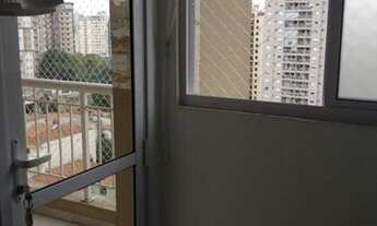 Imagem 2: Apartamento 2 dormitórios para Venda em São Paulo, Praça da Arvore, 2 dormitórios, 1 suíte