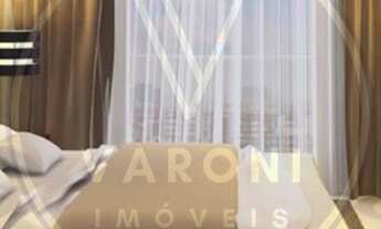 Imagem 7: 2 Suítes, 91m² privativo na Fazenda - Entrega Dez/22