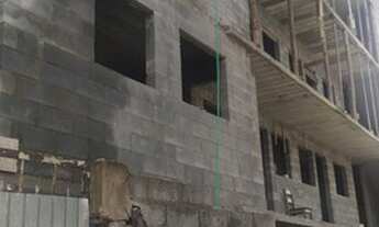 Imagem 4: Apto em construção, ótima localização!