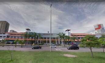 Imagem 4: Sala Comercial para Locação Anual - Barra da Tijuca, Rio de Janeiro - 27m²