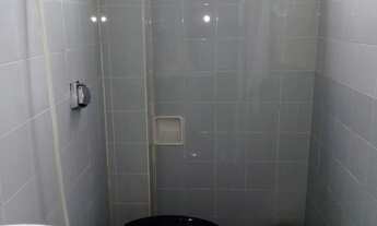 Imagem 6: Apartamento para aluguel tem 220 metros quadrados com 3 quartos em Consolação - São Paulo