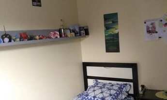 Imagem 7: Imóvel para Renda Pq Cocaia