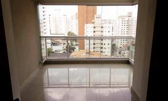 Imagem 6: Apartamento 2 dormitórios, com suíte, 1 vagas de garagem e lazer completo