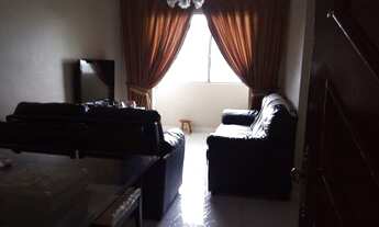 Imagem 3: Apartamento de 2 dormitórios, à venda no Jardim Brasília