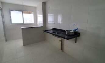 Imagem 5: Apartamento lindo com ótima localização, sendo 03 suites com lazer completo !!!