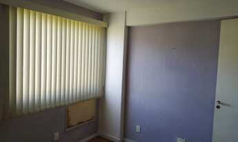 Imagem 7: Excelente apto em ótimo condominio. Valor abaixo do mercado. Direto com Proprietário