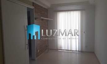 Imagem 2: Oportunidade apartamento com dois dormitórios - Campo Limpo, Zona Sul