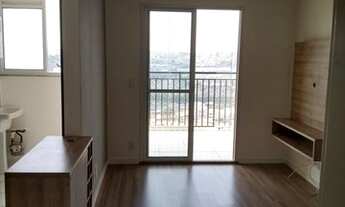 Imagem 4: Imóvel para Venda / Apartamento para Venda / Venda de Apto / Aricanduva / Avenida Rio das