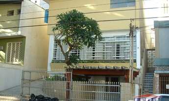 Imagem 2: Sobrado com 5 dormitórios à venda, 390 m² por R$ 900.000,00 - Penha de França - São Paulo