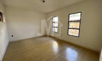 Imagem 6: Casa para Venda em Sorocaba, Central Parque Sorocaba, 4 dormitórios, 1 suíte, 3 banheiros