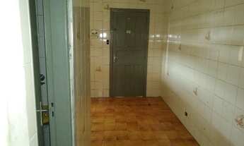 Imagem 6: VENDO CASA TERREA JARDIM NAKAMURA (VI312