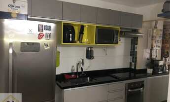 Imagem 2: Apartamento com 2 dormitórios 1 suíte!!