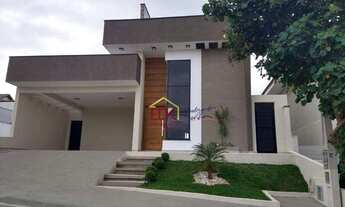 Imagem: Casa com 3 dormitórios à venda, 146 m²