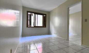 Imagem 3: PORTO ALEGRE - Apartamento Padrão - SANTO ANTONIO