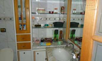 Imagem 7: Casa térrea com 250 m² de terreno !