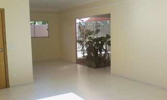 Imagem 4: Casa no Paraíso