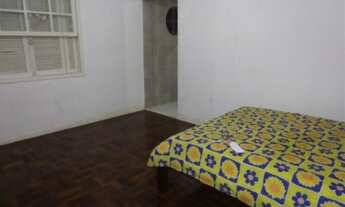 Imagem 5: SOBRADO RESIDENCIAL em SÃO PAULO - SP, JARDIM TREMEMBÉ