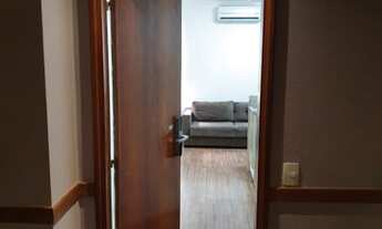 Imagem 5: FLAT Região Av. Paulista 1 dormitório - Condomínio La Residence Paulista