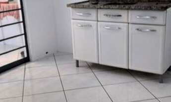 Imagem 3: Apartamento Edificio Gustavo I Rua Brasil