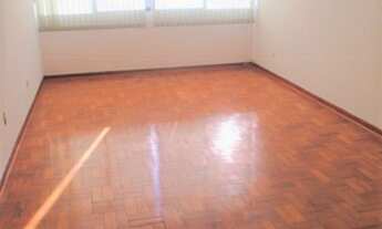 Imagem 1: Apartamento CENTRO SAO PAULO SP Brasil