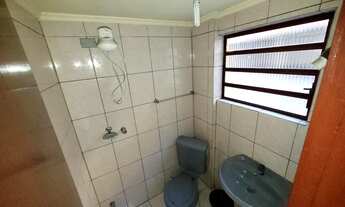 Imagem 7: PORTO ALEGRE - LOJA - PARTENON