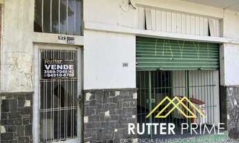 Imagem 7: Casa venda 3 dormitórios 280 M² Jardim Aeroporto