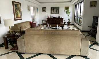 Imagem 3: MARSEILLE - MORUMBI