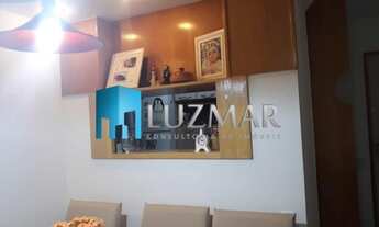 Imagem 7: Apartamento 3 Dormitórios - Morumbi