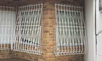 Imagem 4: Imóvel Comercial, 369m², Liberdade