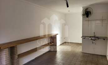 Imagem 5: Sala Comercial - Ribeirão Preto - Jardim Paulista