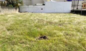 Imagem 5: Terreno à venda, 690 m² por R$ 2.450.000,00 - Kobrasol - São José/SC