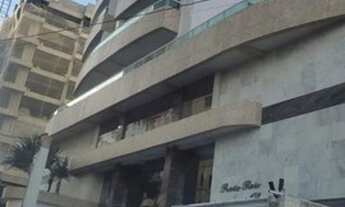 Imagem: Apartamento para venda possui 85 metros