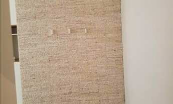 Imagem 5: Sala à venda, 27 m² por R$ 196.500,00 - Centro - Curitiba/PR