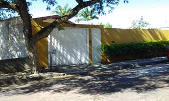 Imagem 4: JUNDIAI - CASA PADRÃO - SAMAMBAIA