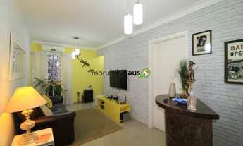 Imagem 5: Morumbi - Excelente localização