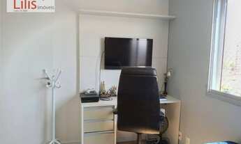 Imagem 16: Apt a venda Mirada Tatuape