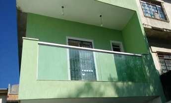 Imagem: CASA em São Paulo - SP, Jardim das Vertentes