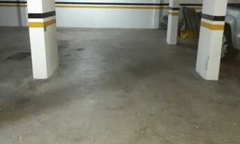 Imagem 13: Apartamento para venda possui 84 metros quadrados com 3 quartos em Jatiúca - Maceió - Alag