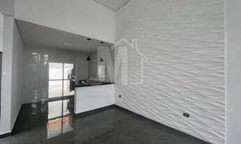 Imagem 6: Casa em Condomínio para Venda em Sorocaba, Horto Florestal Villagio, 3 dormitórios, 1 suít