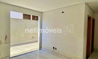 Imagem 6: Venda Área Privativa Planalto Belo Horizonte