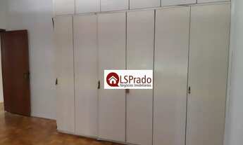 Imagem 7: Próximo ao metrô Consolação!