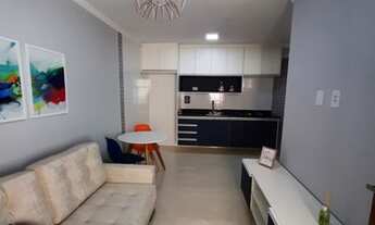 Imagem 3: APARTAMENTO A VENDA EM ARTUR ALVIM, SÃO PAULO